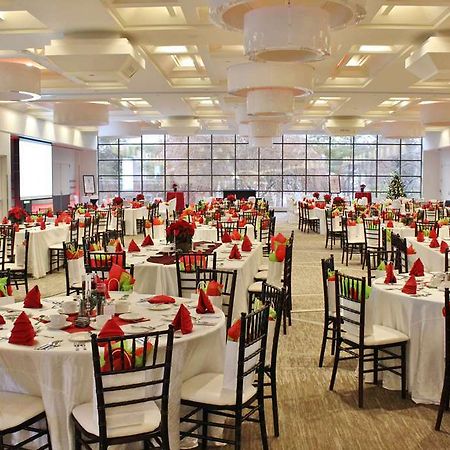 איסט לנסינג Kellogg Hotel And Conference Center מתקנים תמונה